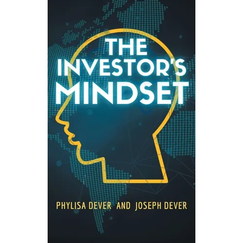 The Investors Mindset