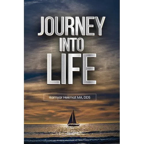 Journey into Life