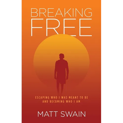 Breaking Free