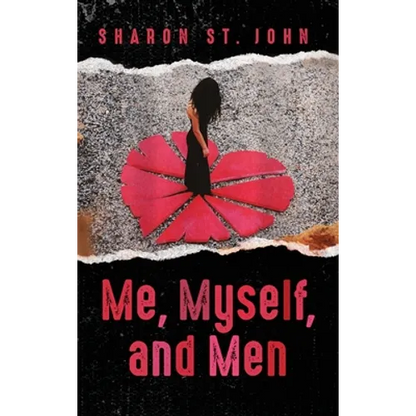Me, Myself, and Men
