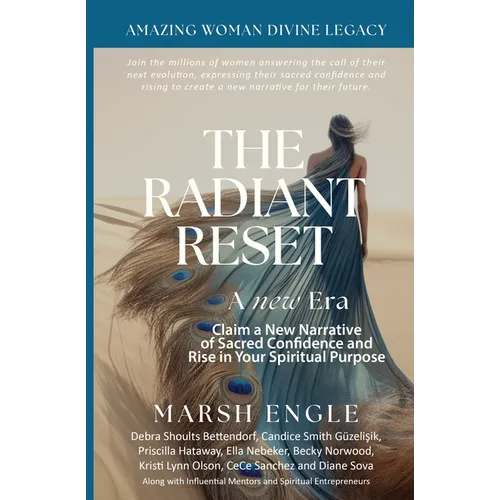 The Radiant Reset