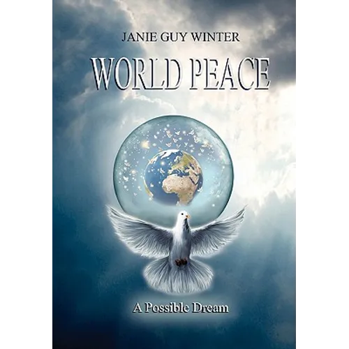 World Peace