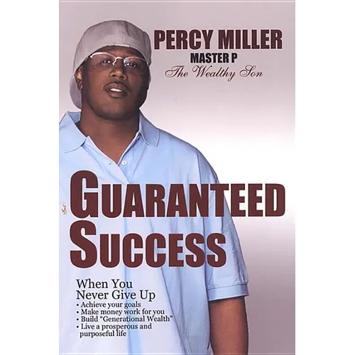 Guaranteed Success