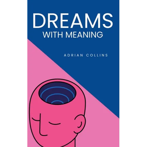 Dreams with Meaning - Paperback