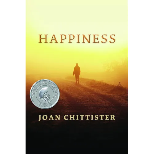 Happiness