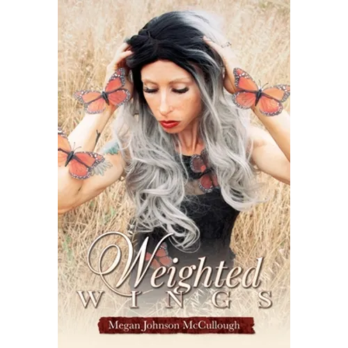 Weighted Wings