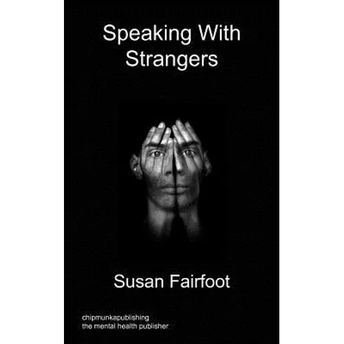 Speaking With Strangers