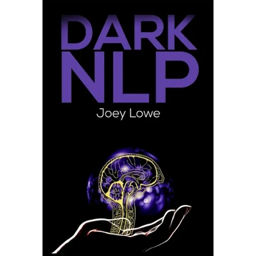 Dark Nlp