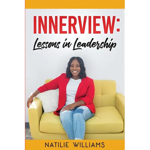 Innerview: Lessons in Leadership