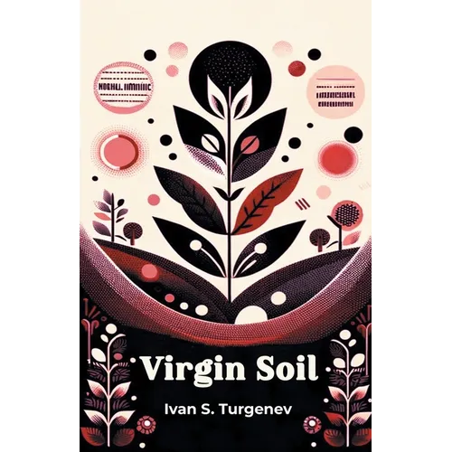 Virgin Soil