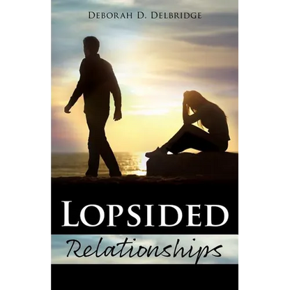 Lopsided Relationships