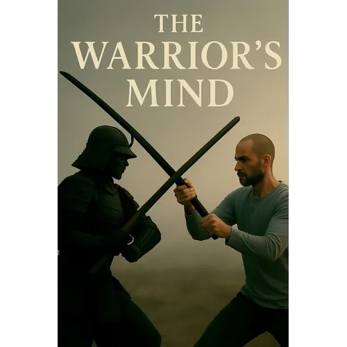 The Warrior's Mind