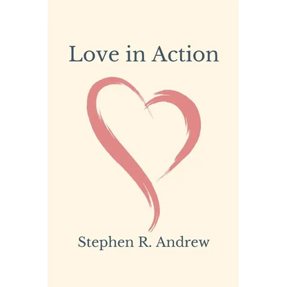 Love in Action