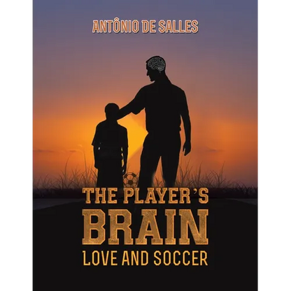 The Player's Brain