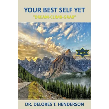 Your Best Self Yet