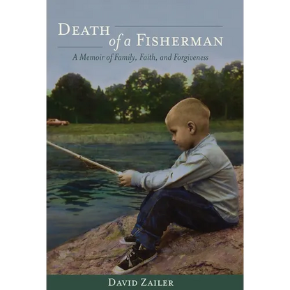 Death of a Fisherman