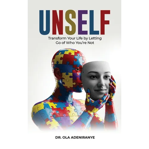 Unself