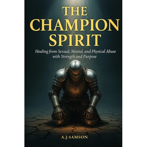 The Champion Spirit