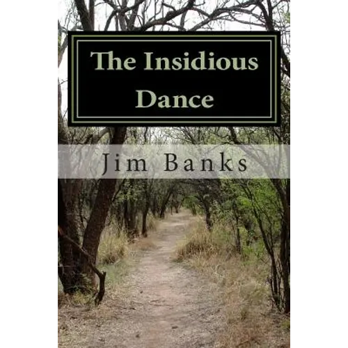 The Insidious Dance: The Paralysis of Perfectionism
