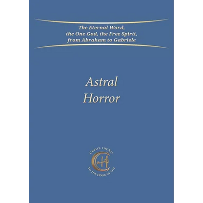 Astral Horror