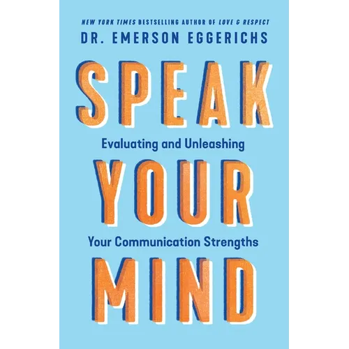 Speak Your Mind: Evaluating and Unleashing Your Communication Strengths
