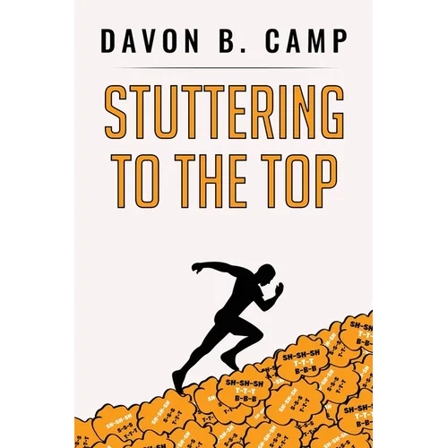 Stuttering to the Top