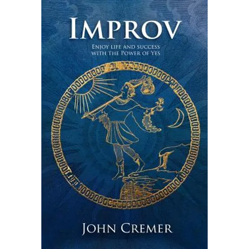 Improv