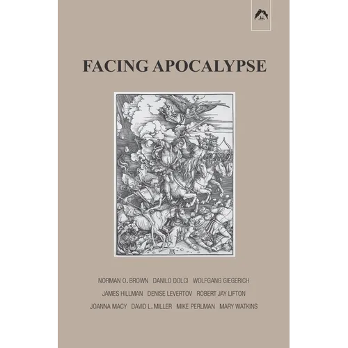 Facing Apocalypse