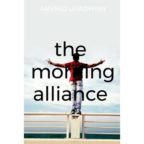 The morning alliance