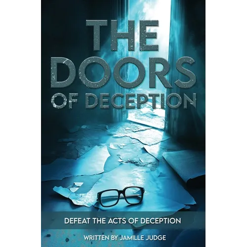 The Doors Of Deception