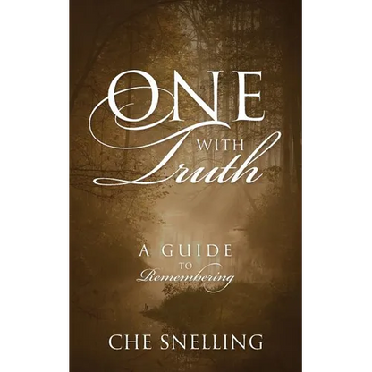 One With Truth: A Guide to Remembering