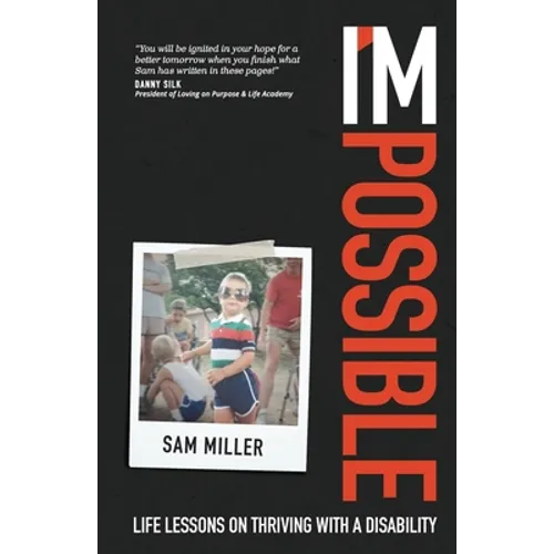 I'mpossible