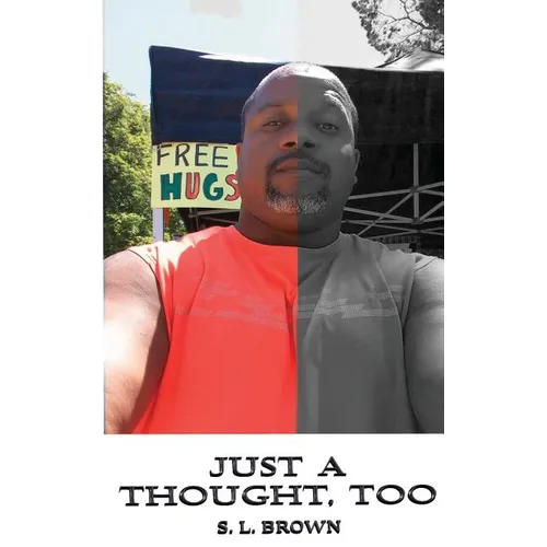 Just a Thought, Too