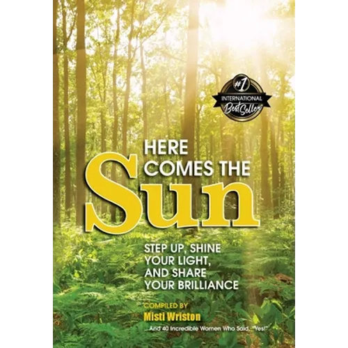 Here Comes the Sun