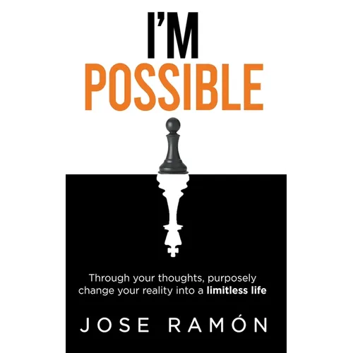 I'm Possible