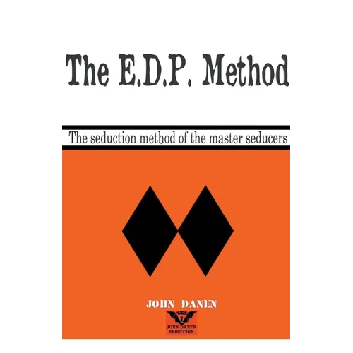 The E.D.P. Method