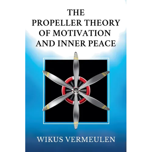 The Propeller Theory of Motivation and Inner peace