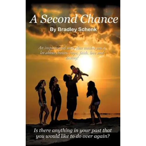 A Second Chance