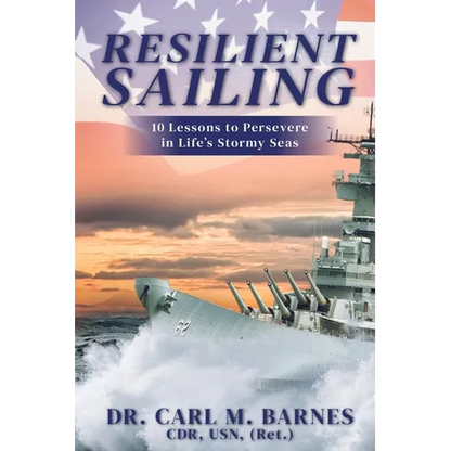 Resilient Sailing