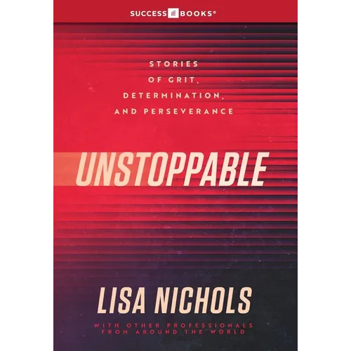 Unstoppable