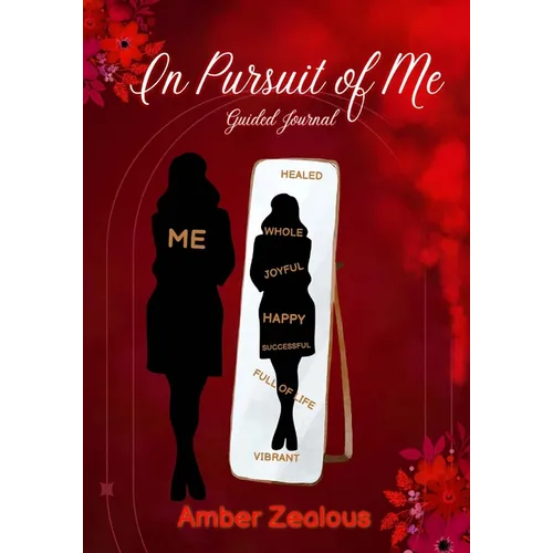In Pursuit of Me