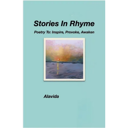 Stories In Rhyme