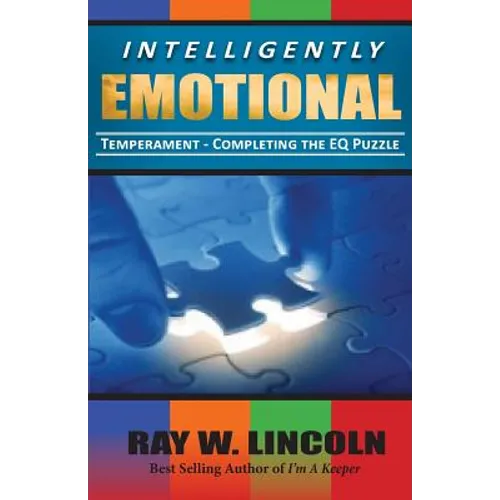 Intelligently Emotional