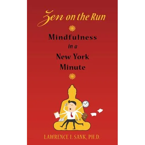 Zen on the Run