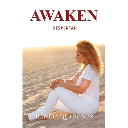 Awaken Despertar
