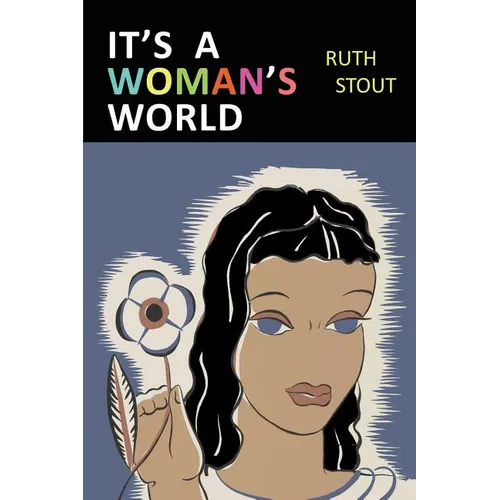 It's a Woman's World