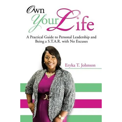 Own Your Life