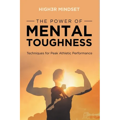 The Power of Mental Toughness