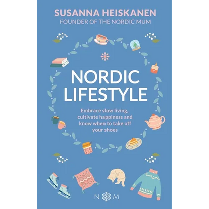 Nordic Lifestyle
