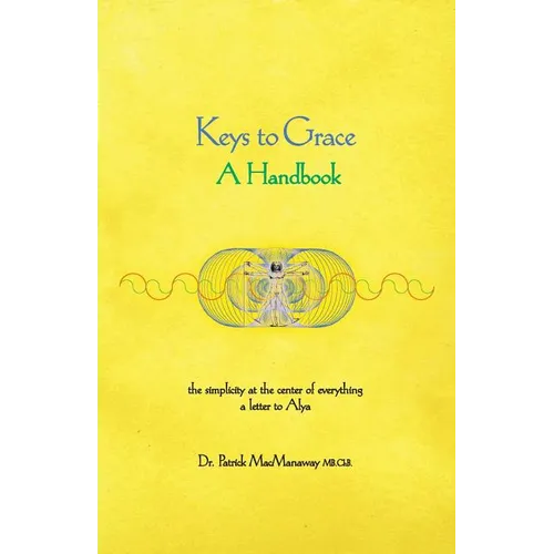 Keys to Grace